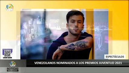 }En Vivo | Noticias VPItv Emisión Central - Jueves 17 de Junio de 2021