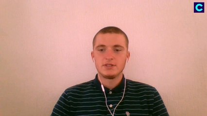 Découvrez l'École Centrale de Nantes - Programme Ingénieur