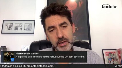 FDV #389 - Vem aí a Alemanha