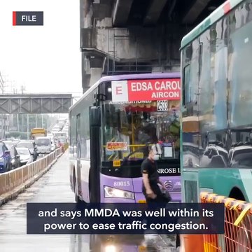 Health Department: Sinovac still prevents severe COVID-19 | Evening wRap