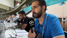DIRECTO: Retransmisión del España - Polonia de la Eurocopa 2020