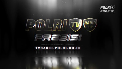 PRESISI 20 JUNI 2021