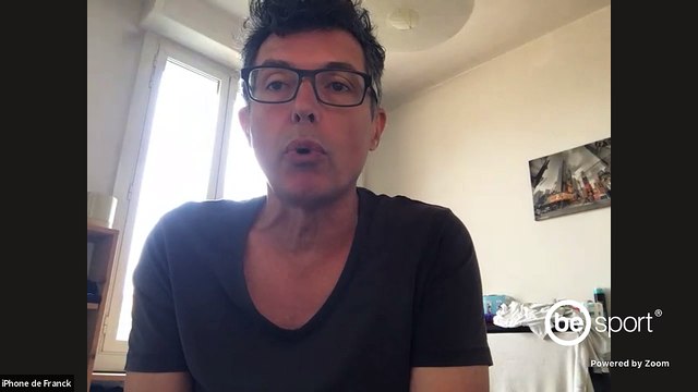 CNOSF Innovation : Webinaire Innovation Sport n°10