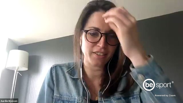 Sport & Citoyenneté : Présentation du livre - RUGBY ET GENRE