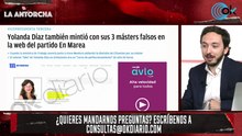 DIRECTO #LaAntorcha Sánchez concede los indultos y Cataluña contesta pidiendo un referéndum
