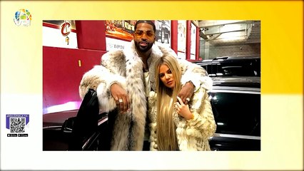 En Vivo | Noticias VPItv Emisión Central - Martes 22 de Junio