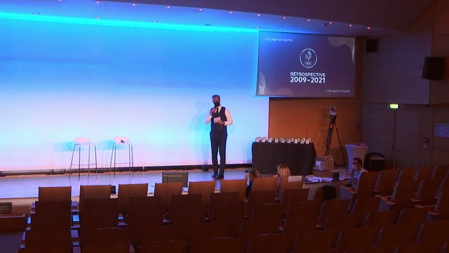 Test Live de la soirée du 28 juin