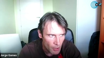 DIRECTO #LaAntorcha España paga la fiesta independentista