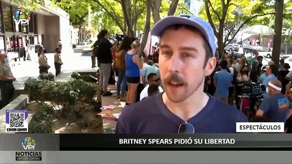 En Vivo | Noticias VPItv Emisión Central - Jueves 24 de Junio