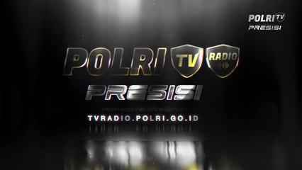 PRESISI 29 JUNI 2021