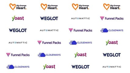 WordFest Live - July 23 - Session 103 TEST