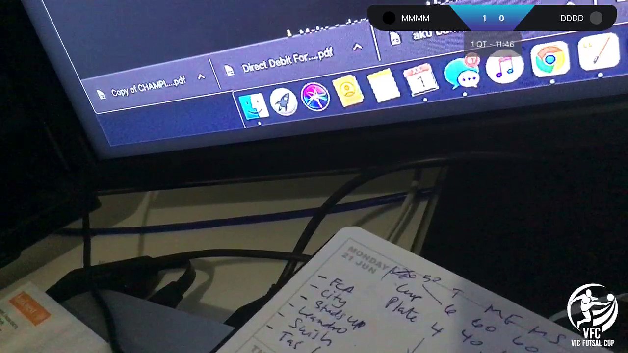 Test 2