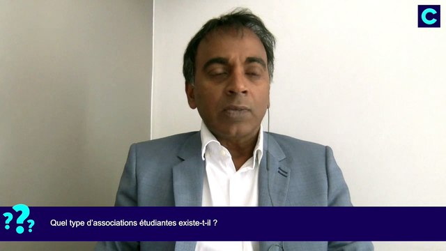 CY-TECH (Eisti) - Programme Ingénieur après une CPGE