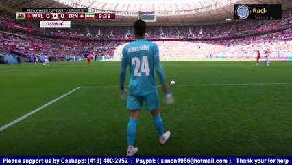 Radio Kreyolita Haiti