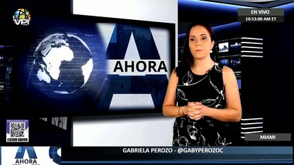 En Vivo | Pdte. Joe Biden visita zona de desastre del edificio en #Surfide - #Miami - #01Jul - Ahora
