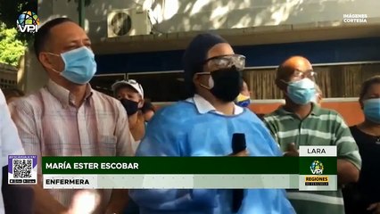 En Vivo | Lo que es noticia en #EE.UU + #Regiones de Venezuela  - #02Jul - Ahora