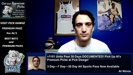 Live Free Picks Drive Thru Show NBA MLB NHL Picks 7-2-2021