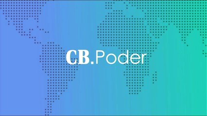 CB.PODER: Senador Randolfe Rodrigues, vice-presidente da CPI da Covid - 05/07