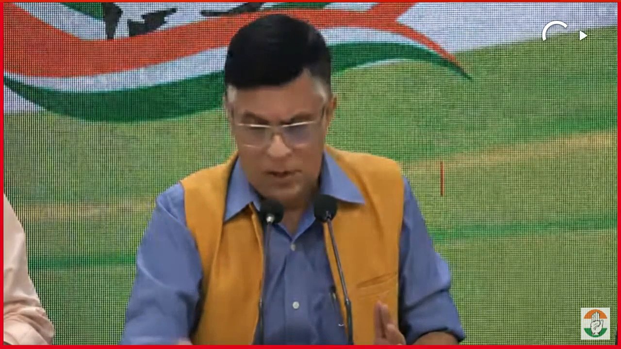 #PressBriefing On The Actions Taken, Preparedness & Updates On #COVID19  #Coronavirus #Corona