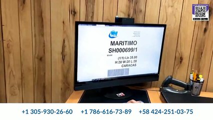 En Vivo | Al Día con Sergio Novelli - Martes 6 de Julio