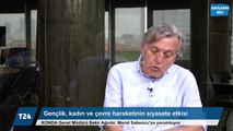 Devlet Bahçeli’nin AKP, yargı ve devlet üzerindeki etkisi