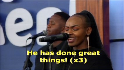 Celebrating the life of Pastor Kenneth Akweyu Shilisia