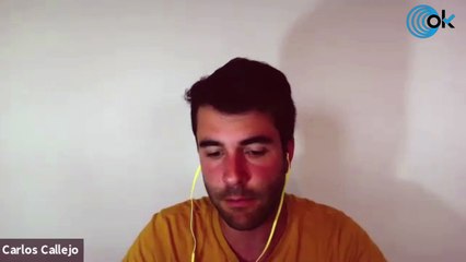DIRECTO #LaAntorcha el Govern se vuelve a reír de Sánchez con el fondo para avalar a los separatistas