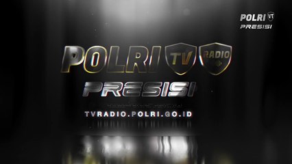 PRESISI 11 JULI 2021