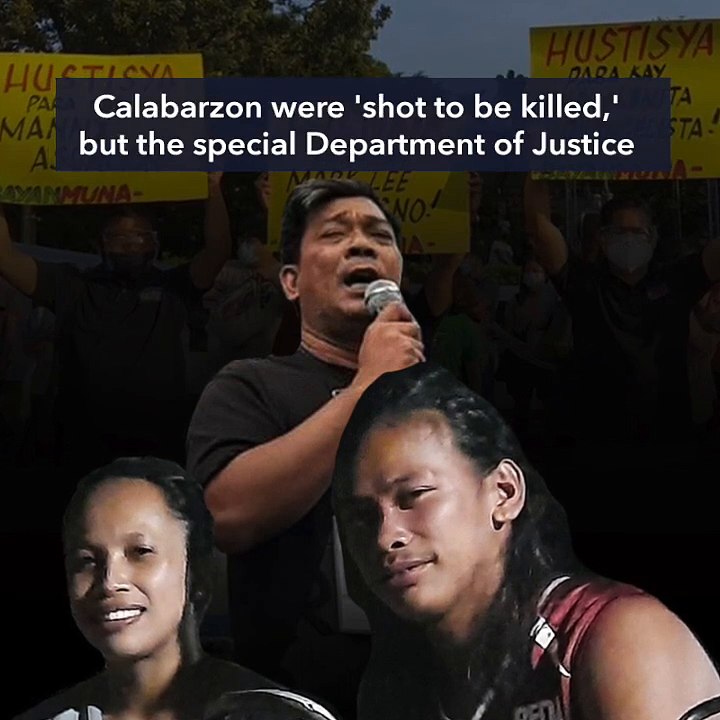 COA on PCOO hiring of contractuals: P71M wasted | Evening wRap