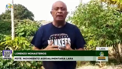 En Vivo | Lo que es noticia en #EE.UU + Regiones de #Venezuela  - #08Jul - Ahora