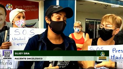 En Vivo | Lo que es noticia en #EE.UU + #Regiones de Venezuela  - #09Jul - Ahora