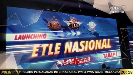 PRESISI 10 JULI 2021