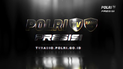 PRESISI 12 JULI 2021