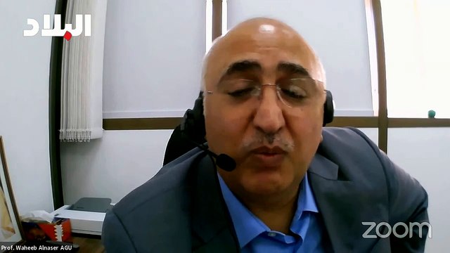 ندوة صحيفة البلاد عن ترشيد استهلاك الكهرباء والتحول للطاقة الشمسية