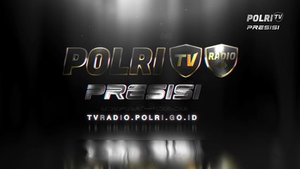 PRESISI 13 JULI 2021