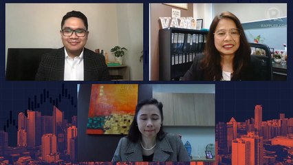 Business Sense: Filinvest joins REIT party