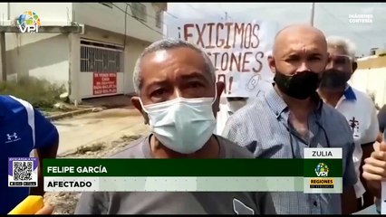 En Vivo | Lo que es noticia en #EE.UU + Regiones de #Venezuela  - #14Jul - Ahora