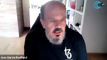 DIRECTO #LaAntorcha: la mentira sobre el 'bloqueo' a Cuba
