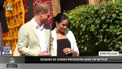 En Vivo | Noticias VPItv Emisión Central - Jueves 15 de Julio