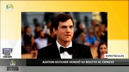 En Vivo | Noticias VPItv Emisión Central - Lunes 19 de Julio