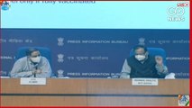 #PressBriefing On The Actions Taken, Preparedness & Updates On #COVID19