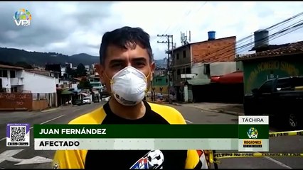 Transportistas en Sucre #Venezuela, piden aumento de pasaje + Regiones de #Venezuela - #20Jul - Ahora