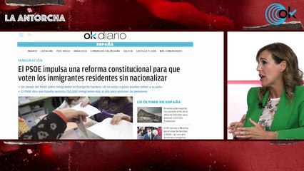 DIRECTO #LaAntorcha: se dispara el precio de la luz hasta alcanzar un nuevo récord