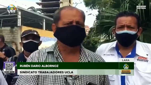 En Vivo | Lo que es noticia en #EEUU + Regiones de #Venezuela - VPItv - #21Jul - Ahora