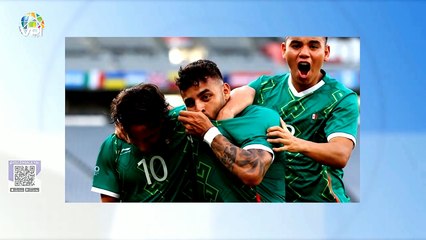 En Vivo | Noticias VPItv Emisión Central - Jueves 22 de Julio