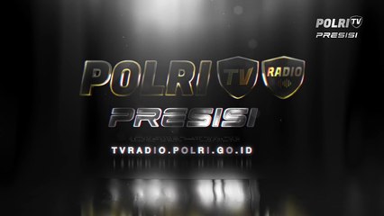 PRESISI 24 JULI 2021