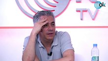 #LaAntorcha Ceuta tensa las relaciones entre PP y VOX