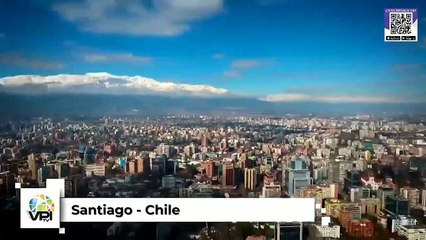 En Vivo | Al Día con Sergio Novelli - Martes 27 de Julio