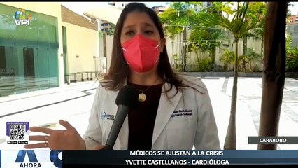 Incendio deja varios heridos en el #Zulia #Venezuela - #27Jul - Ahora