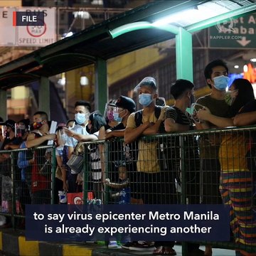 Assured of bronze, Petecio 1st Filipina boxer to win Olympic medal | Evening wRap